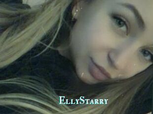 EllyStarry