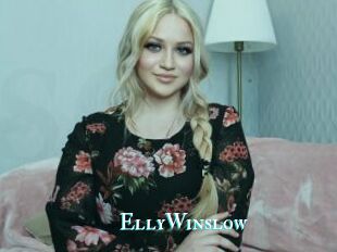 EllyWinslow