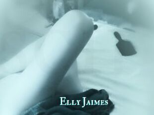 Elly_Jaimes