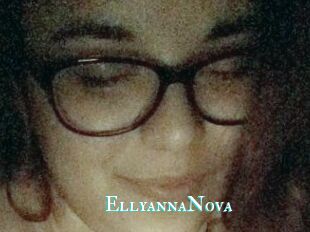EllyannaNova