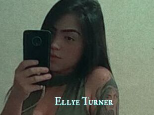 Ellye_Turner
