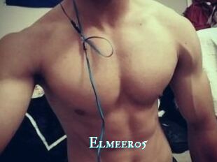 Elmeer05