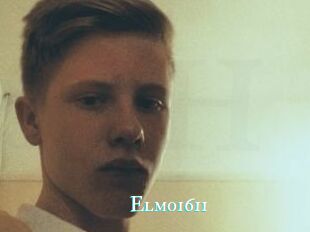 Elmo1611