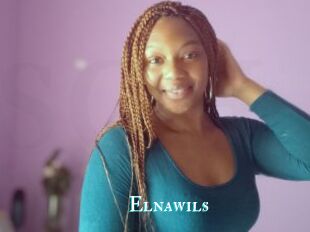 Elnawils