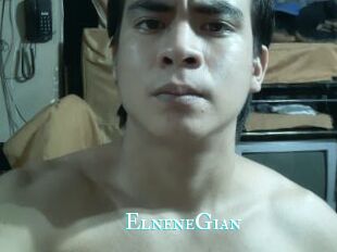 ElneneGian
