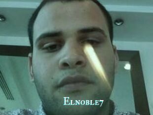 Elnoble7