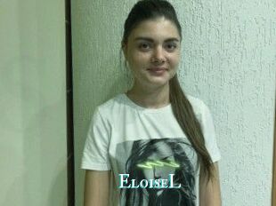 EloiseL