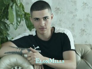 ElonMills
