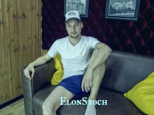 ElonStoch