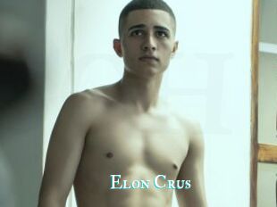 Elon_Crus