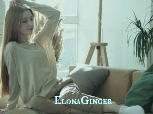 ElonaGinger