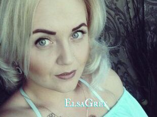 ElsaGrey