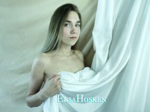 ElsaHosken