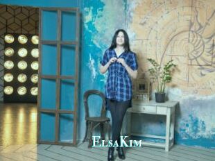 ElsaKim