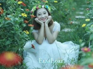 ElsaLori