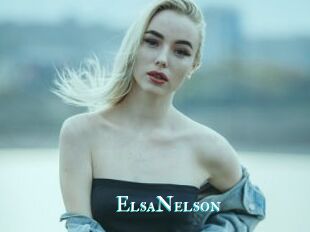 ElsaNelson