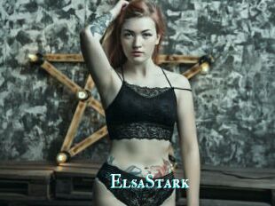 ElsaStark