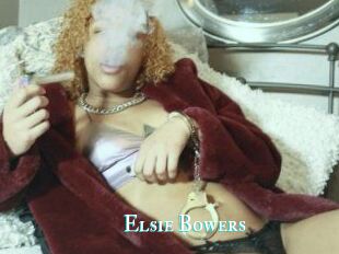 Elsie_Bowers