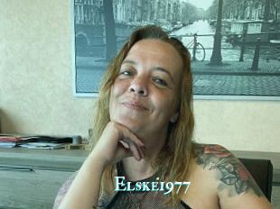 Elske1977