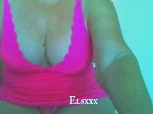 Elsxxx