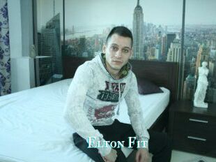 Elton_Fit