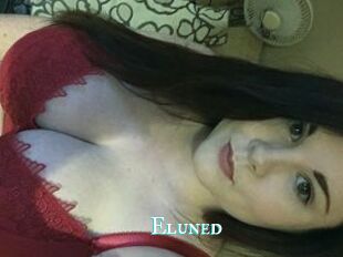 Eluned