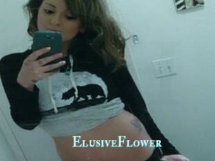 ElusiveFlower