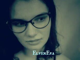 ElvenEva
