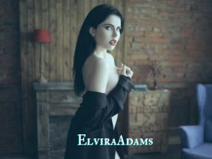 ElviraAdams