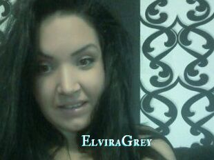 ElviraGrey