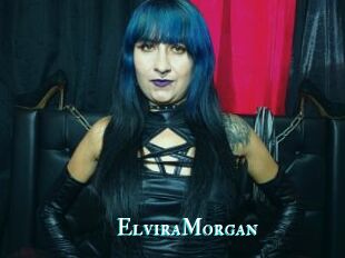 ElviraMorgan