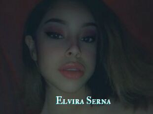 Elvira_Serna
