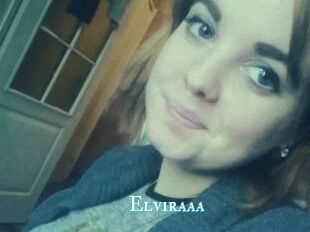 Elviraaa_