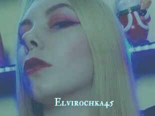 Elvirochka45