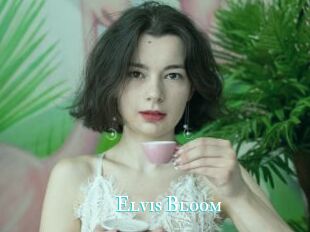 Elvis_Bloom