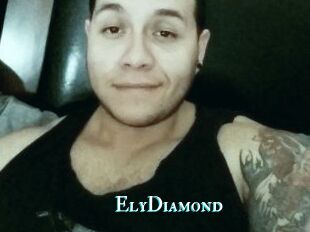Ely_Diamond