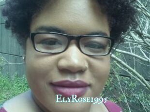 ElyRose1995