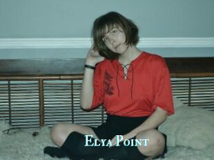 Elya_Point