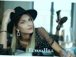 ElyanaHill