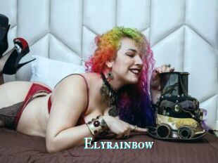 Elyrainbow
