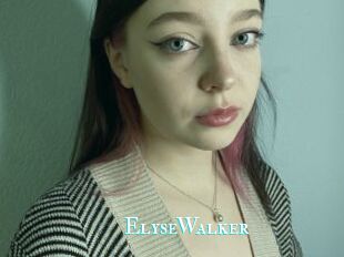 ElyseWalker