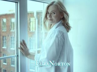 ElzaNorton