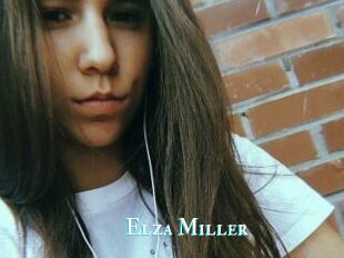 Elza_Miller