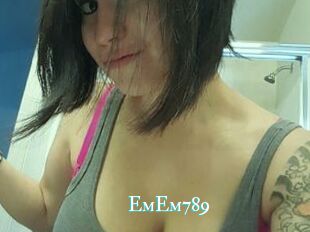 EmEm789