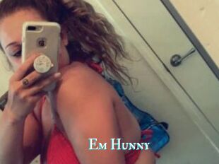 Em_Hunny