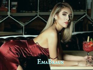 EmaBraun