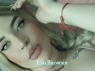 EmaBrownn