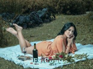 EmaCastillo