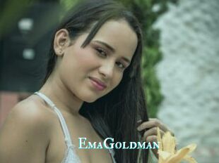 EmaGoldman