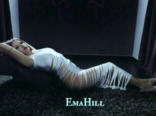 EmaHill